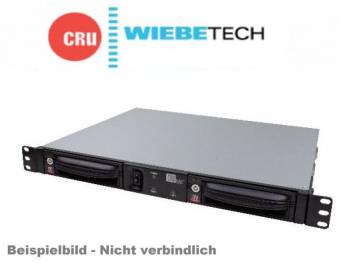 CRU DataPort 40600-0530-0000