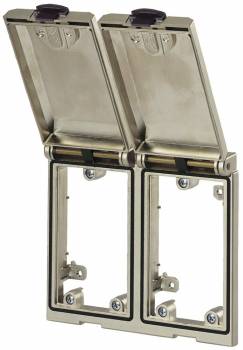 Murrelektronik 4000-68123-0141410