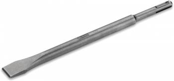 Cimco 208010