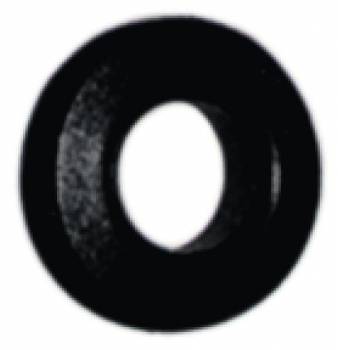DEHN 785649
