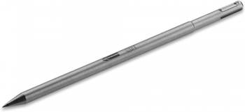 Cimco 208002