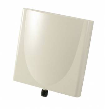 Allnet ALL19025