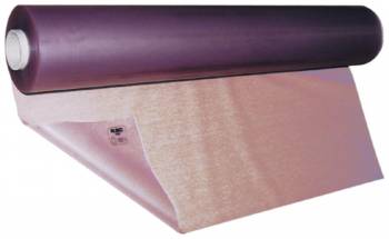DEHN 785467