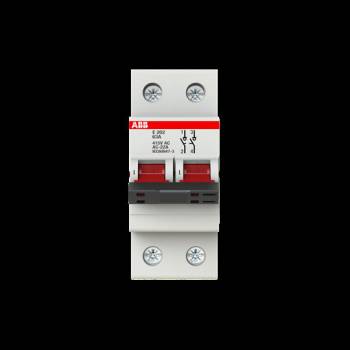 ABB 2CDE282001R0063