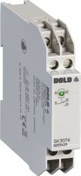 E.Dold & Soehne KG 0055429