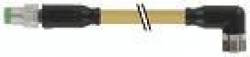 Murrelektronik 7000-88021-0200060