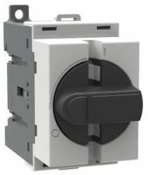 ABB Automation 1SCA022497R0490
