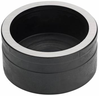 Cimco 132446
