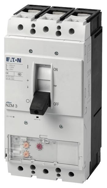 Eaton 265781