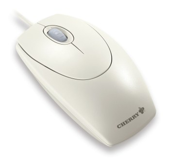Cherry M-5400