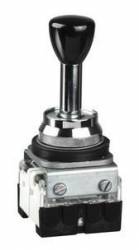Schneider Electric XD2AC221