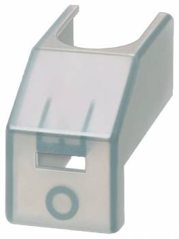 Siemens 3LD92812A