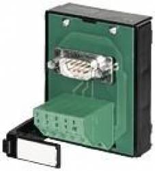 Murrelektronik 6654041