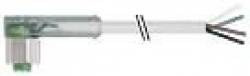 Murrelektronik 7014-12421-2140500