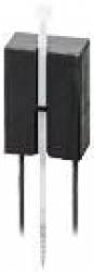 Murrelektronik 26180