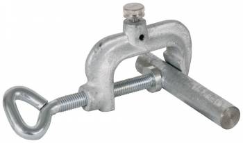 DEHN 589000