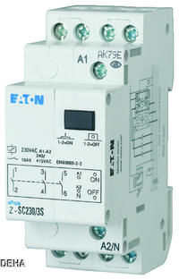 Eaton 265324