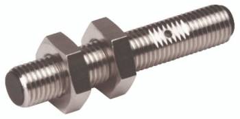 Eaton 135862