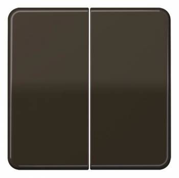 Jung CD595BR
