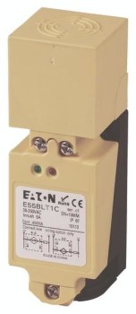 Eaton 135814
