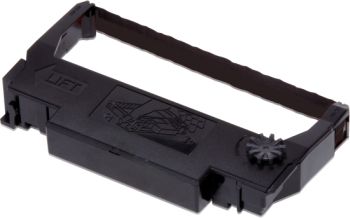 Epson C43S015376