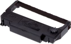 Epson C43S015376