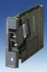 Siemens 6ES79601AA045AA0