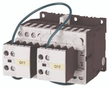 Moeller 107021