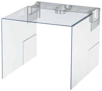 Siemens 3NJ49121EA00