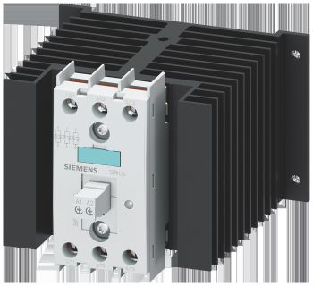 Siemens 3RF24401AC35