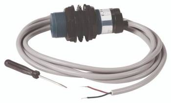 Eaton 134804