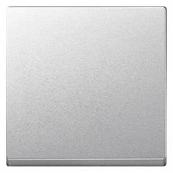 Merten 433160