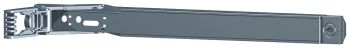 Siemens 3NJ69234BB00