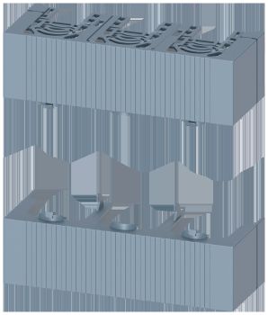 Siemens 3NP19431CB00