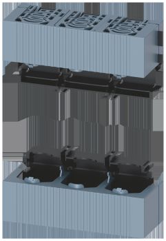 Siemens 3NP19431CD00