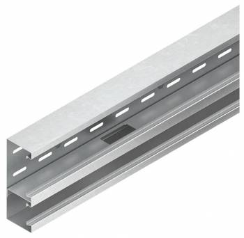 Niedax DKU170-78T100C