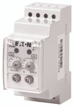 Eaton 116963