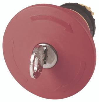Eaton 121467