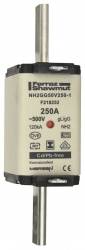 Lindner F218252
