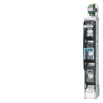 Siemens 3NJ41233CF01