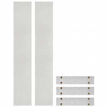 Telecom Behnke 20-5334