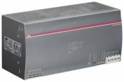 ABB 1SVR427057R0000