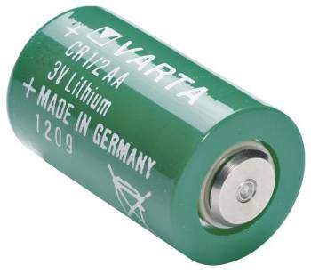 Hager TG402