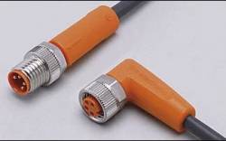 Ifm Electronic EVC304