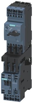 Siemens 3RA21204CE270BB4