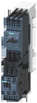 Siemens 3RA21204CH270BB4