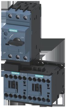 Siemens 3RA22100KA152BB4