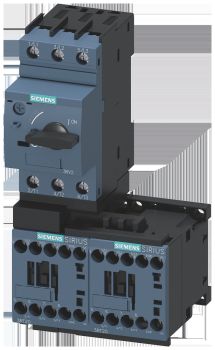 Siemens 3RA22101AA152AP0