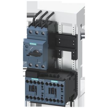 Siemens 3RA22101CD152BB4