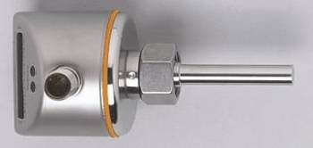 Ifm Electronic SI5004